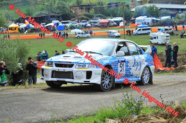 DSC_9207.JPG